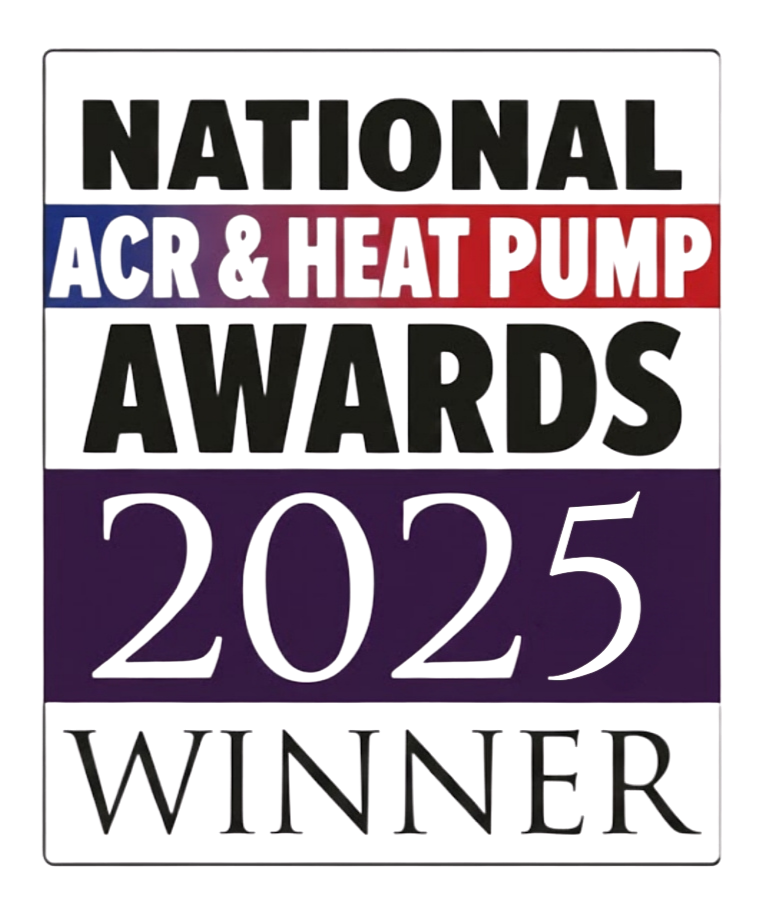 National ACR Award 2025
