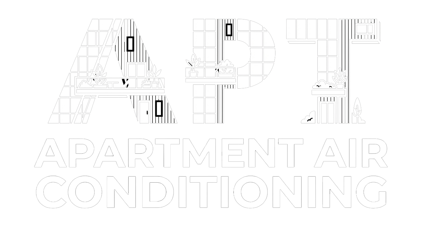 APT Apartment Air Conditioning