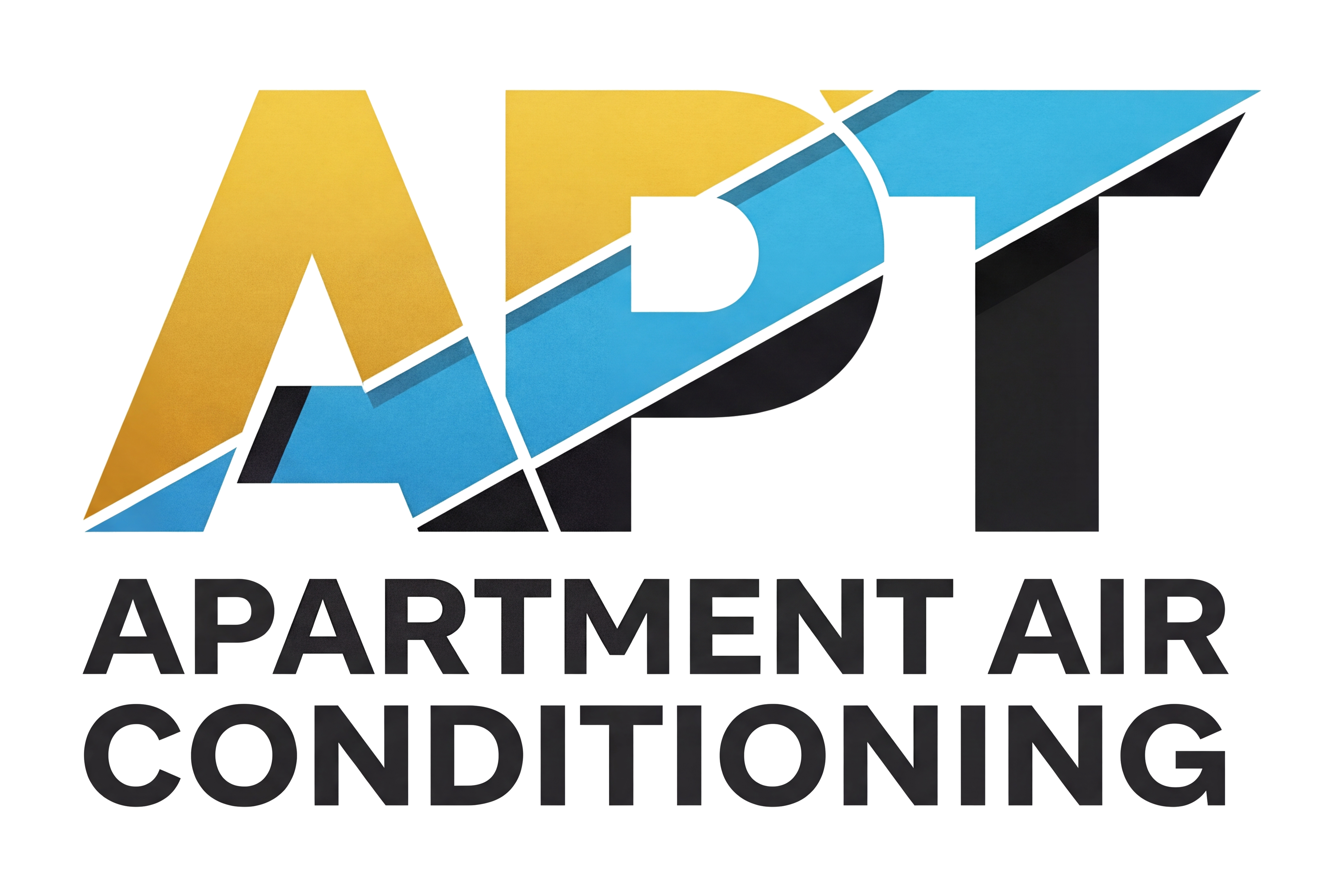 APT Apartment Air Conditioning